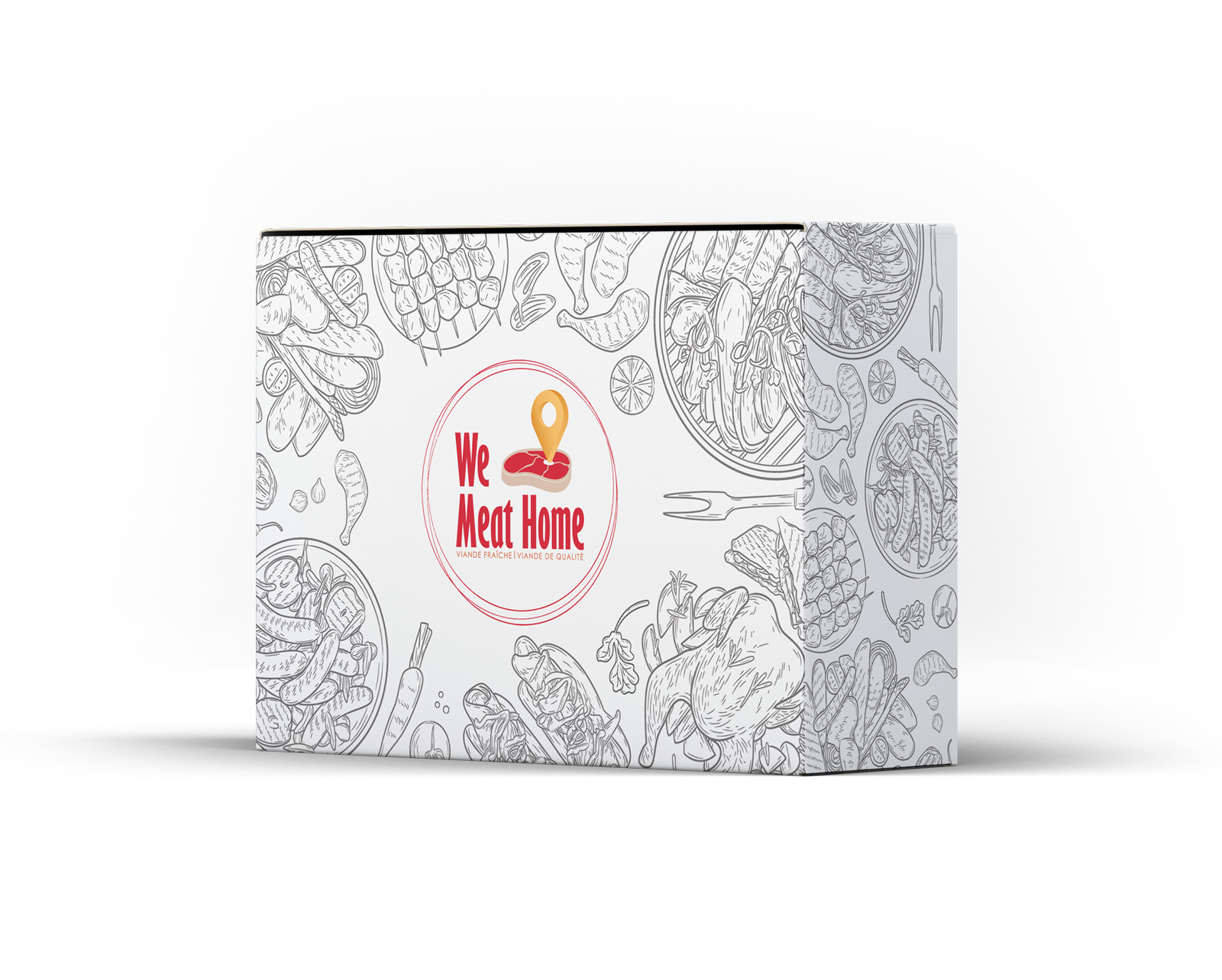Carton-Box-Mock-Up-white-cote