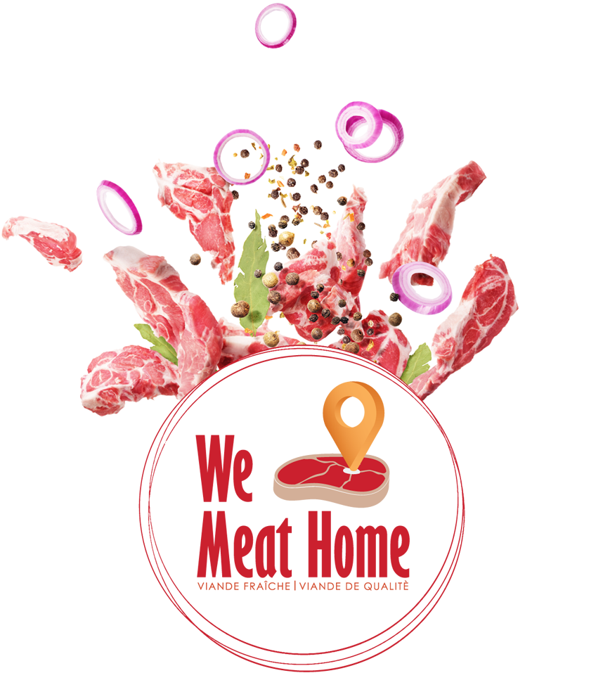 a-propos-avantages-img-vf