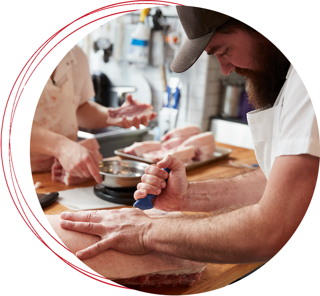 wemeathome-circle-img1